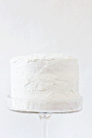 diy-clover-patch-cake-topper-03