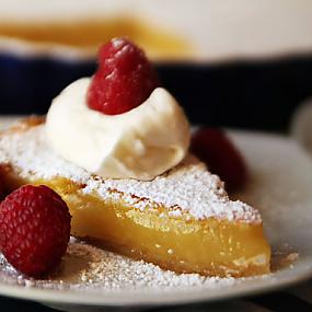 easy-lemon-tart-01