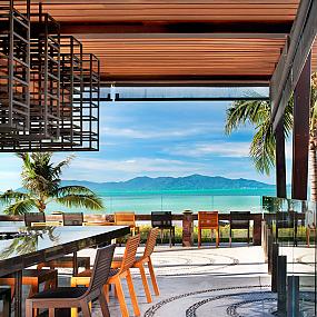 w-retreat-koh-samui-32