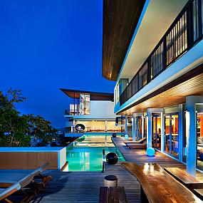 w-retreat-koh-samui-42