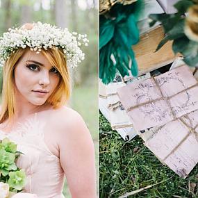 alice-in-wonderland-summer-wedding-theme-06