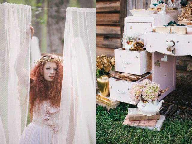 alice-in-wonderland-summer-wedding-theme-10