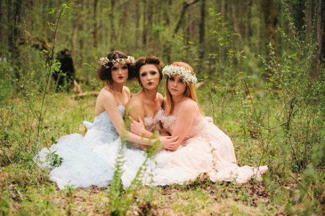 alice-in-wonderland-summer-wedding-theme-11