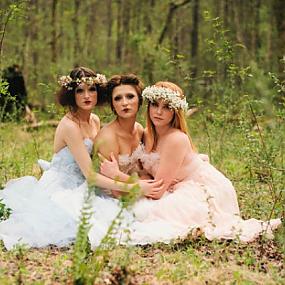 alice-in-wonderland-summer-wedding-theme-11