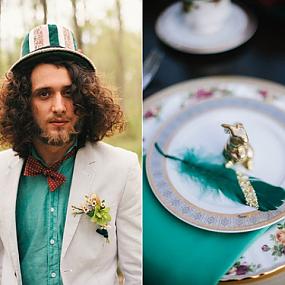 alice-in-wonderland-summer-wedding-theme-15