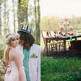 alice-in-wonderland-summer-wedding-theme-17