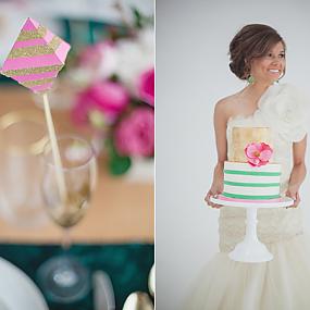 emerald-and-pink-wedding-ideas-17