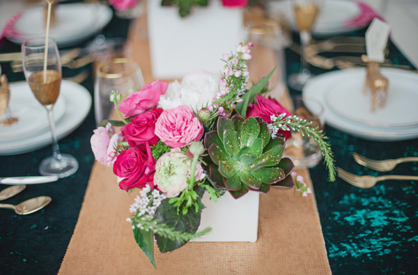 emerald-and-pink-wedding-ideas-22