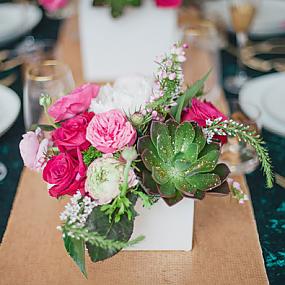 emerald-and-pink-wedding-ideas-22