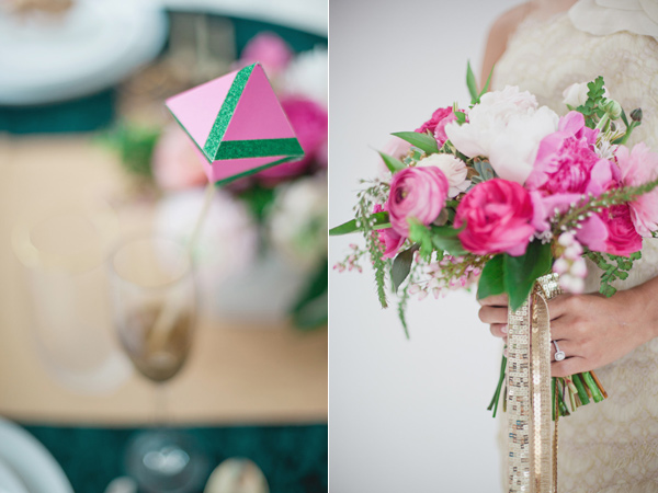 emerald-and-pink-wedding-ideas-23