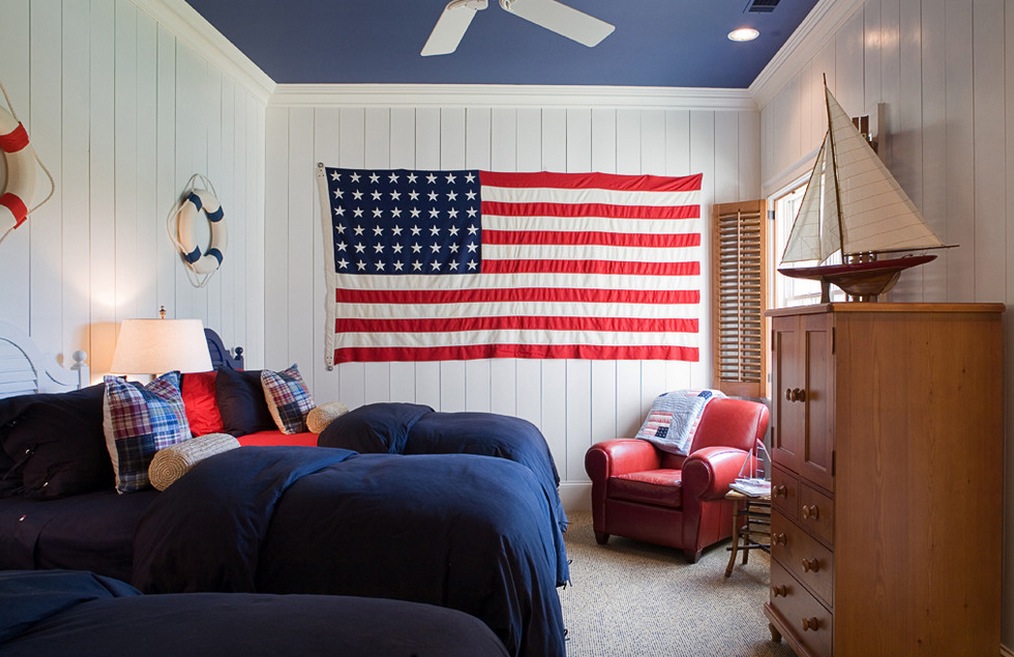 patriotic-touches-into-home-03