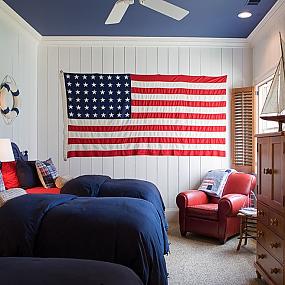 patriotic-touches-into-home-03