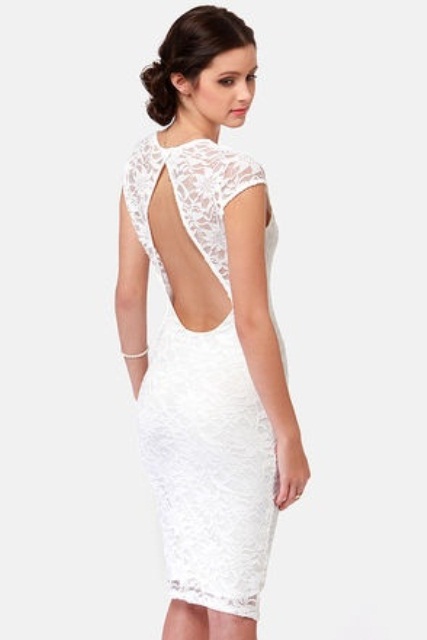 stunning-rehearsal-dinner-dresses-25