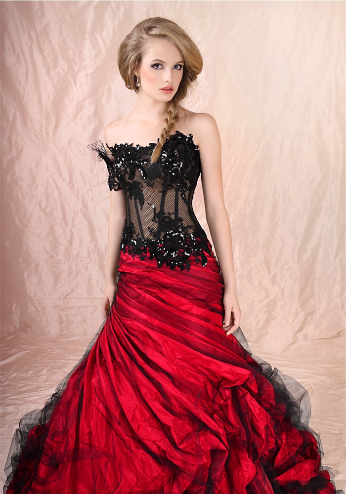 black-and-red-wedding-dresses-01