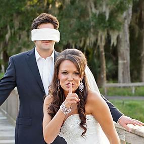 blindfolded-groom