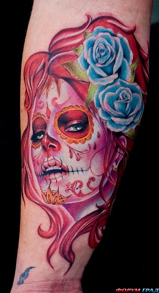 day-dead-tattoo-31