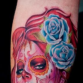 day-dead-tattoo-10