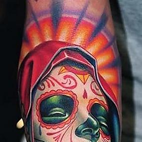 day-dead-tattoo-15