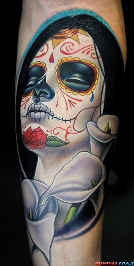 day-dead-tattoo-31