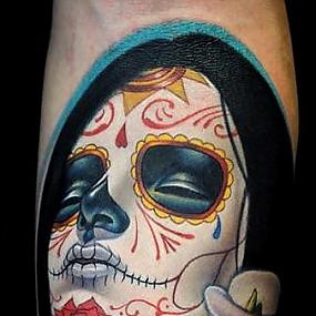 day-dead-tattoo-16