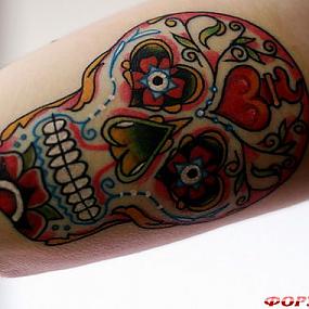 day-dead-tattoo-17