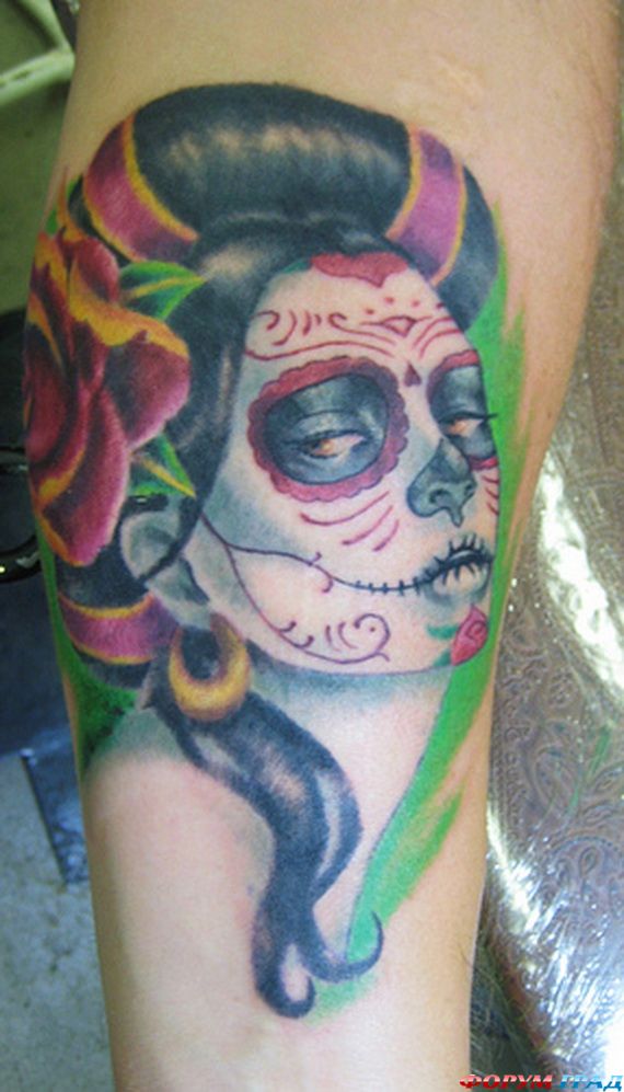 day-dead-tattoo-31