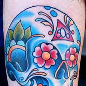 day-dead-tattoo-24