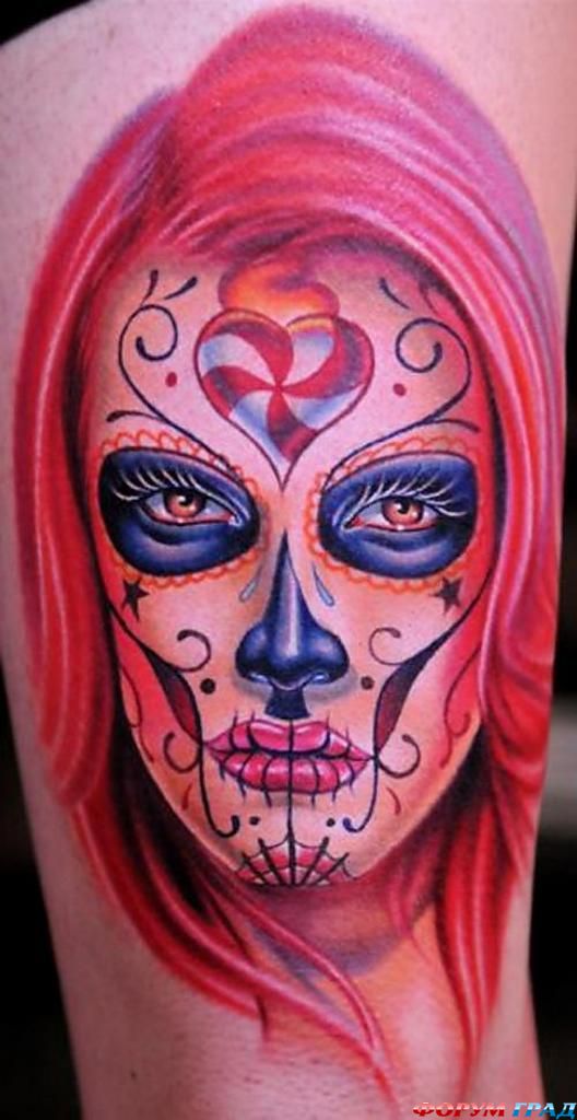 day-dead-tattoo-31