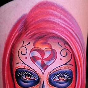 day-dead-tattoo-33