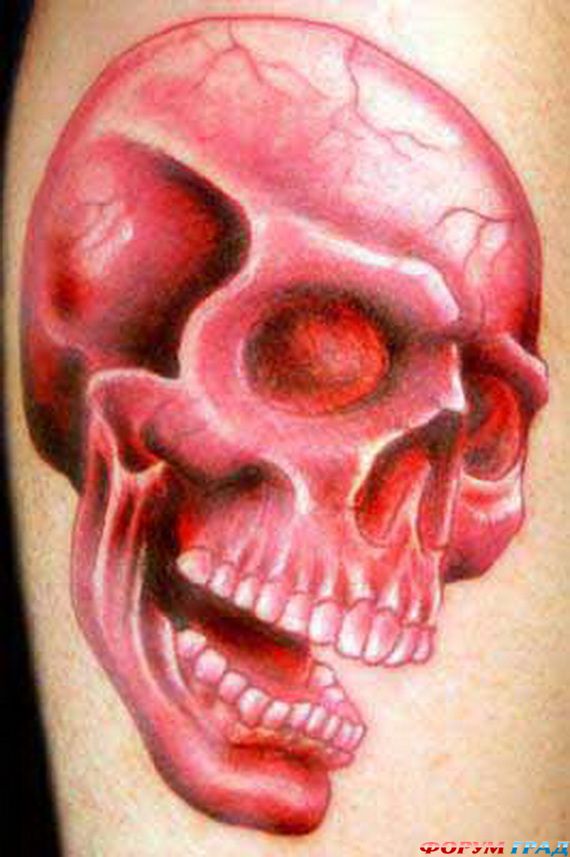 day-dead-tattoo-31