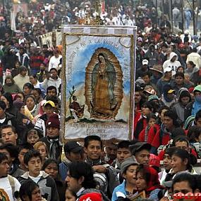 feast-day-guadalupe-mexico-city-33