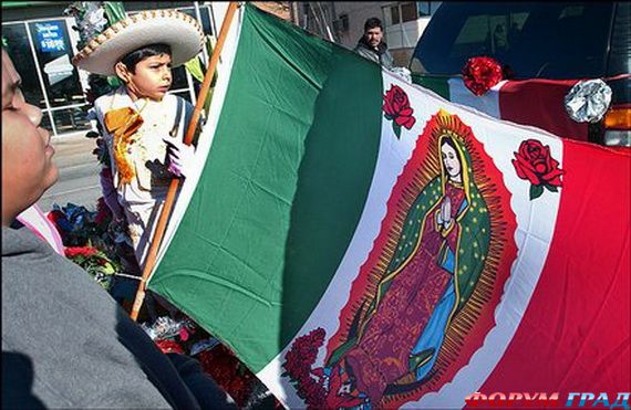 feast-day-guadalupe-mexico-city-40
