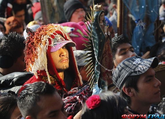 feast-day-guadalupe-mexico-city-42