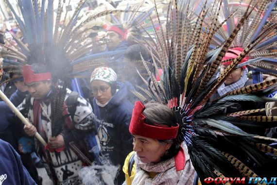 feast-day-guadalupe-mexico-city-43