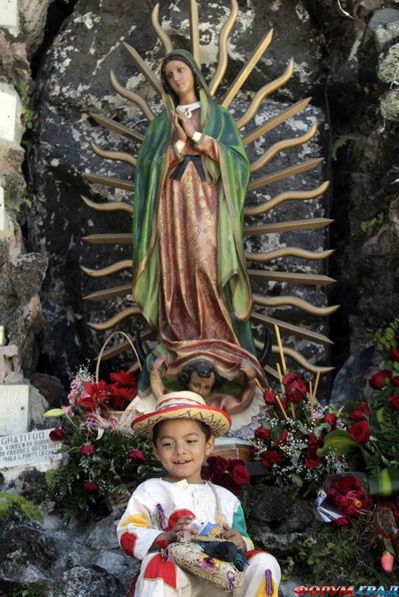 feast-day-guadalupe-mexico-city-45