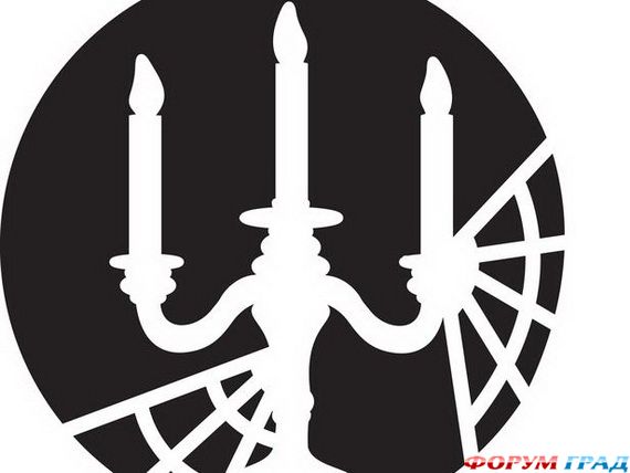 halloween-pumpkin-carving-templates-60
