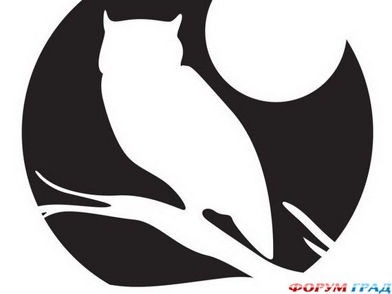 halloween-pumpkin-carving-templates-60