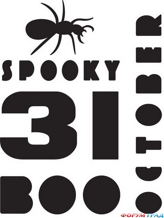 halloween-pumpkin-carving-templates-60
