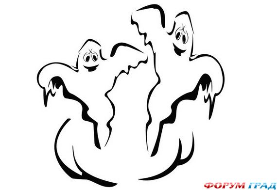 halloween-pumpkin-carving-templates-60