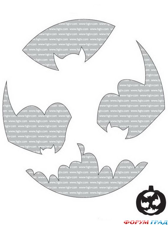 halloween-pumpkin-carving-templates-60