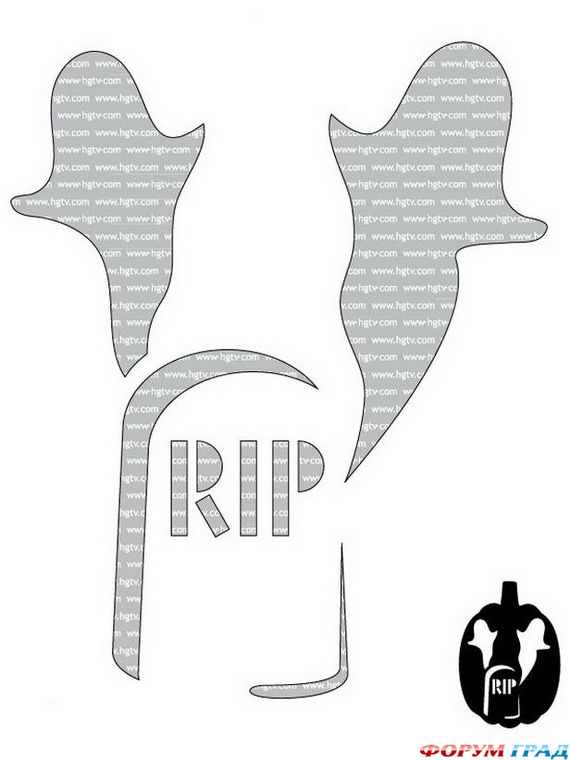 halloween-pumpkin-carving-templates-60