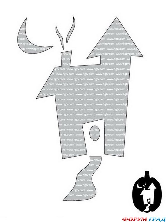 halloween-pumpkin-carving-templates-60