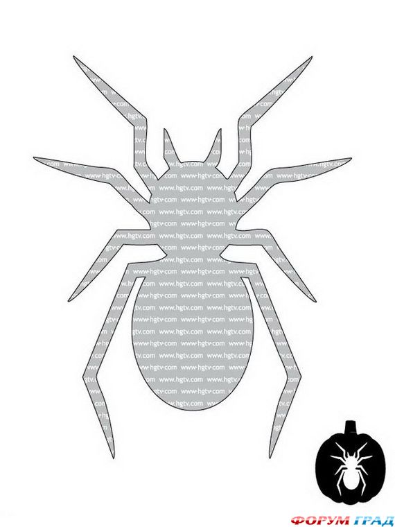 halloween-pumpkin-carving-templates-60