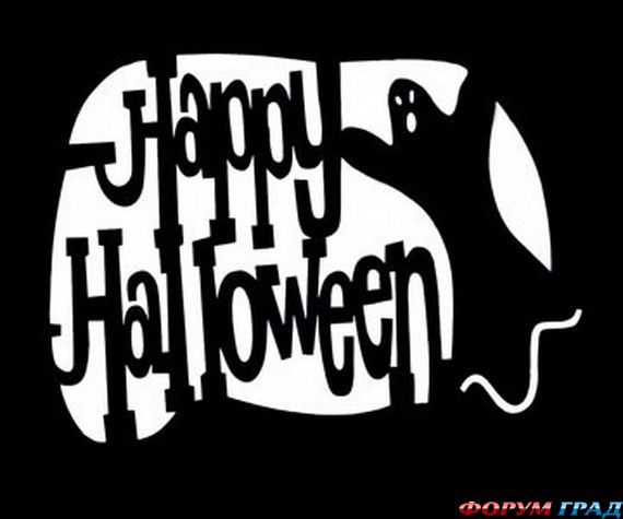 halloween-pumpkin-carving-templates-60