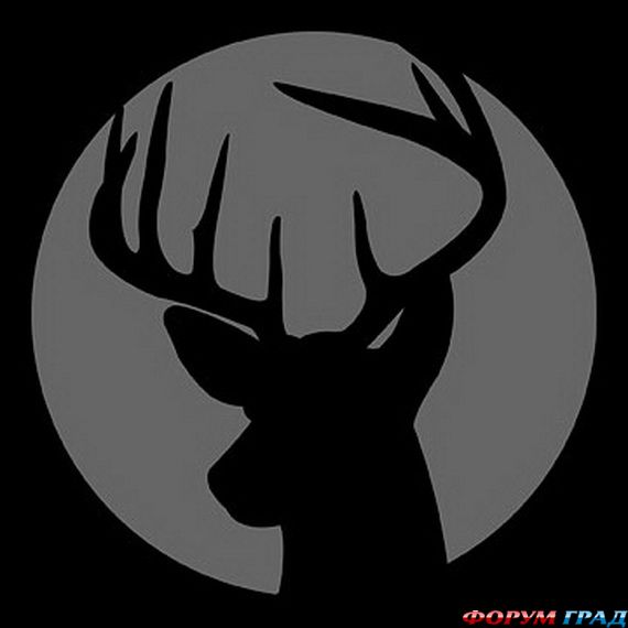 halloween-pumpkin-carving-templates-60