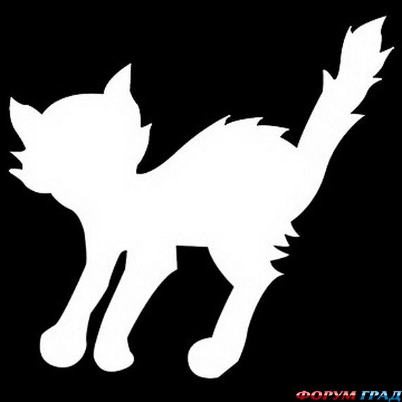 halloween-pumpkin-carving-templates-60