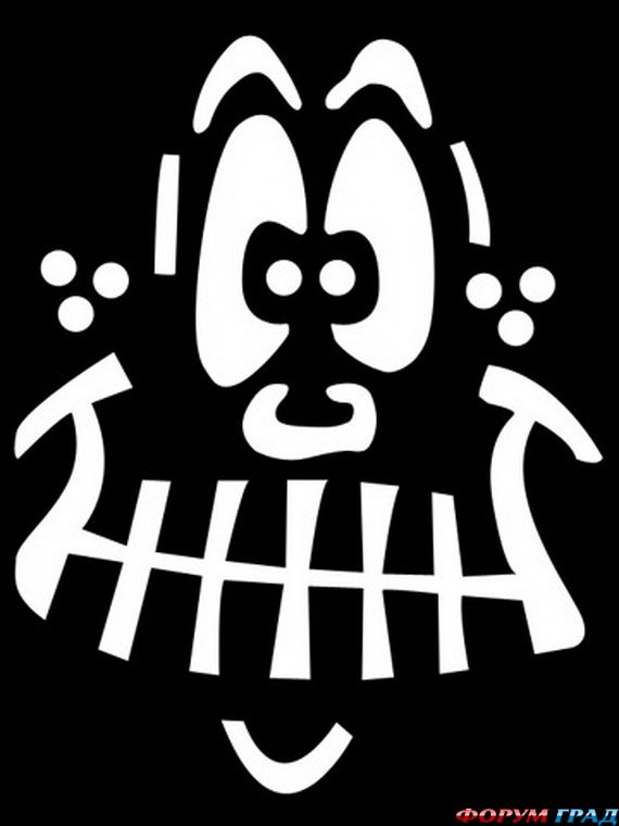 halloween-pumpkin-carving-templates-60