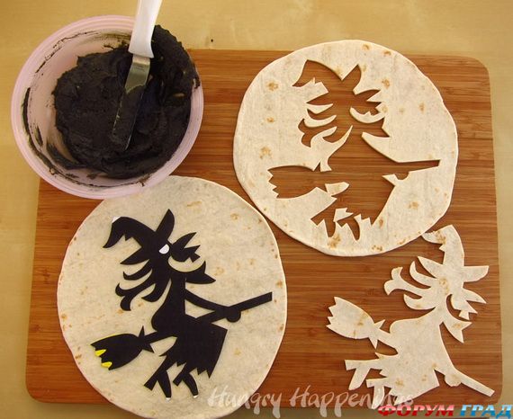 halloween-pumpkin-carving-templates-60