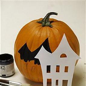 halloween-pumpkin-carving-templates-54