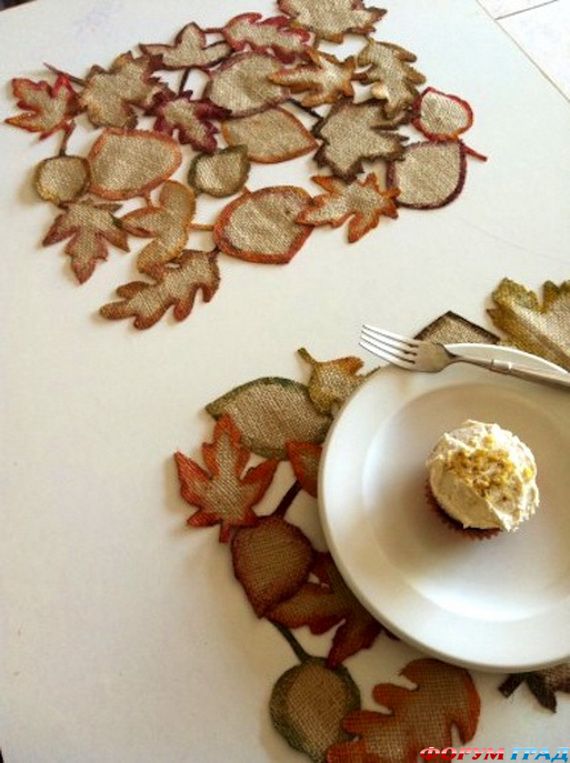 thanksgiving-craft-ideas-34